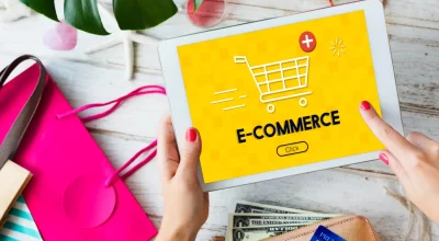 Is Saudi Arabia’s E-Commerce Market Your Next Growth Frontier?