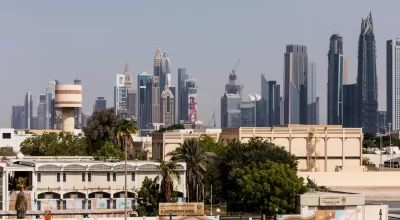 Why Securing a Commercial Registration (CR) Is Essential for Expanding Into Saudi Arabia