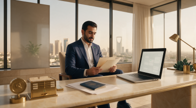Saudi Iqama Renewals: What Employers Need to Prepare
