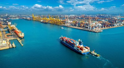 Building on the Rising Opportunities in the Kingdom’s Coastal Sector