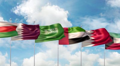 Establishing a GCC-Owned Business in Saudi Arabia