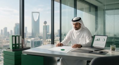 After Commercial Registration in Saudi Arabia: Next Steps