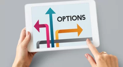 Where to Invest Next: The 5 High-Growth Sectors for 2026