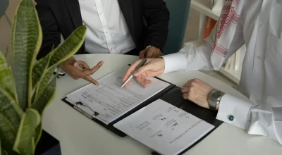 How to Spot a Country Ready for Global Expansion