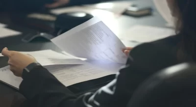 MISA vs MCI License in Saudi Arabia, What You Need