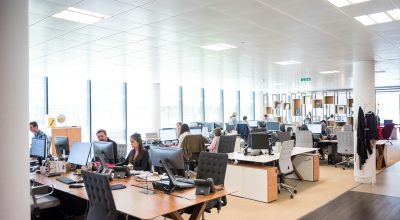 Branch Office or Subsidiary in Saudi Arabia? | Al Taasis