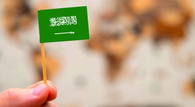 Economic Reforms in Saudi Arabia: Entering a New Economic Era
