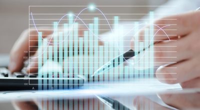 Saudi Arabia’s Offshore Securities Licence: Assessing Impact on Investment & Market Access