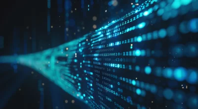 Tech Is the Future. And It’s Going to Saudi Arabia. Here’s Why