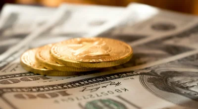 Saudi Credit Growth: Prepare Your Business With Al Taasis
