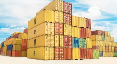 Saudi Transport License: Requirements, Timeline & Uses