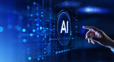 Integrating AI for Business Growth in Saudi Arabia