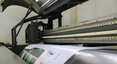 Saudi Printing & Publishing License: KSA Setup Guide