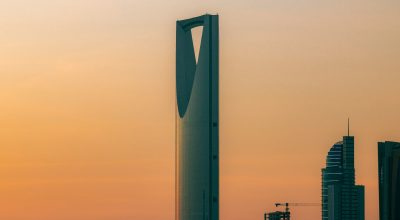 Saudi Arabia Tops MENA Investor Participation in 2026