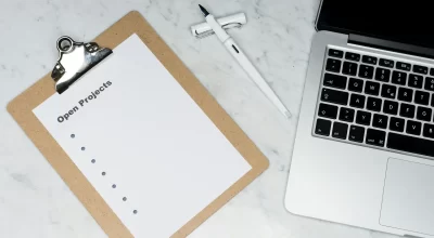 Riyadh Founder Relocation Checklist for Business Setup