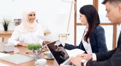Mastering Saudi Human Resources: The Key to Your Business’s Compliance