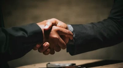 LLC vs Branch vs Joint Stock in KSA