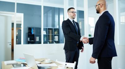 Beyond Sponsorship: Navigating 100% Foreign Ownership in the Saudi Market