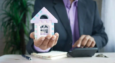 Saudi Real Estate Licenses and Approvals | Al Taasis