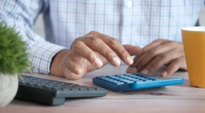 Saudi Tax Basics for New Companies: Corporate Tax vs Zakat