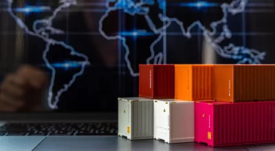 The Strategic Advantage of a Saudi Trading Company