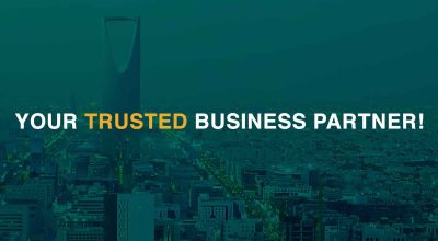 Start a Successful Business in Saudi Arabia with Al Taasis