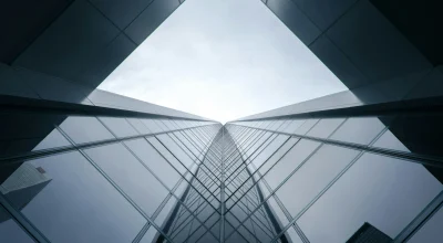 LLC, Branch or SJSC in Saudi Arabia | Al Taasis