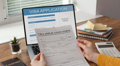 Saudi Premium Residency: A New Era of Opportunity for Foreigners